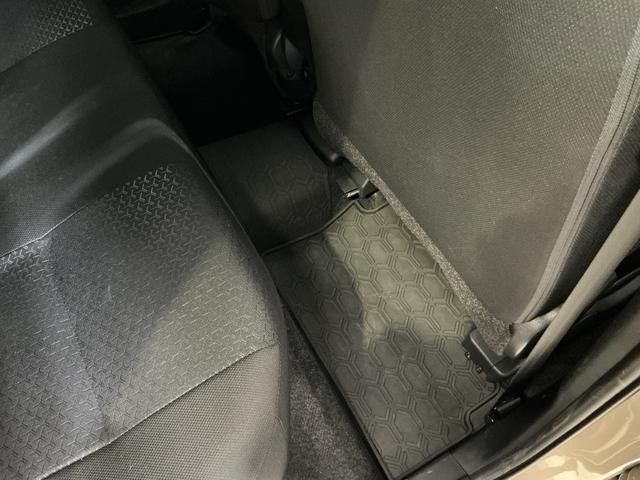 ロッキーＸ　ワンオーナー　ディスプレイオーディオ　バックカメラワンオーナー　９インチディスプレイオーディオ　バックカメラ　ＥＴＣ　ドライブレコーダー　前後コーナーセンサー　Ｂｌｕｅｔｏｏｔｈ　ＵＳＢ接続　ＨＤＭＩ接続　オートライト　スマートキー　プッシュスタート（京都府）の中古車