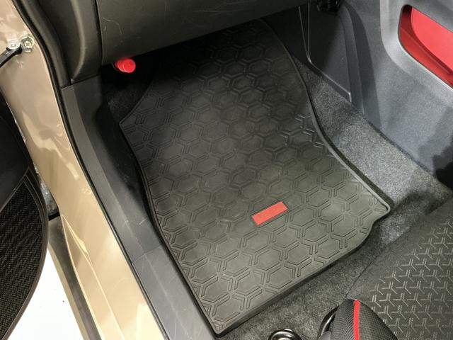 ロッキーＸ　ワンオーナー　ディスプレイオーディオ　バックカメラワンオーナー　９インチディスプレイオーディオ　バックカメラ　ＥＴＣ　ドライブレコーダー　前後コーナーセンサー　Ｂｌｕｅｔｏｏｔｈ　ＵＳＢ接続　ＨＤＭＩ接続　オートライト　スマートキー　プッシュスタート（京都府）の中古車