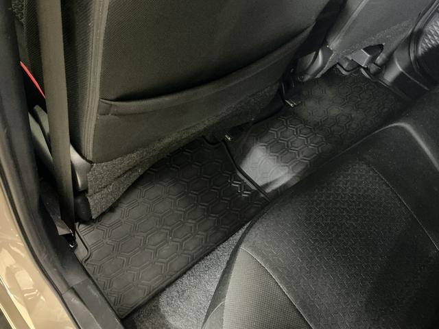 ロッキーＸ　ワンオーナー　ディスプレイオーディオ　バックカメラワンオーナー　９インチディスプレイオーディオ　バックカメラ　ＥＴＣ　ドライブレコーダー　前後コーナーセンサー　Ｂｌｕｅｔｏｏｔｈ　ＵＳＢ接続　ＨＤＭＩ接続　オートライト　スマートキー　プッシュスタート（京都府）の中古車