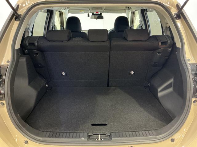 ロッキーＸ　ワンオーナー　ディスプレイオーディオ　バックカメラワンオーナー　９インチディスプレイオーディオ　バックカメラ　ＥＴＣ　ドライブレコーダー　前後コーナーセンサー　Ｂｌｕｅｔｏｏｔｈ　ＵＳＢ接続　ＨＤＭＩ接続　オートライト　スマートキー　プッシュスタート（京都府）の中古車