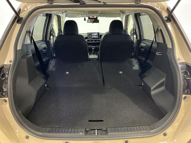 ロッキーＸ　ワンオーナー　ディスプレイオーディオ　バックカメラワンオーナー　９インチディスプレイオーディオ　バックカメラ　ＥＴＣ　ドライブレコーダー　前後コーナーセンサー　Ｂｌｕｅｔｏｏｔｈ　ＵＳＢ接続　ＨＤＭＩ接続　オートライト　スマートキー　プッシュスタート（京都府）の中古車