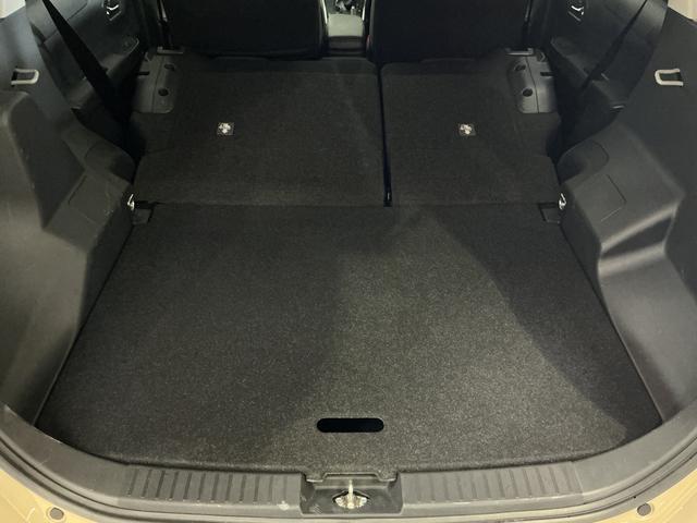 ロッキーＸ　ワンオーナー　ディスプレイオーディオ　バックカメラワンオーナー　９インチディスプレイオーディオ　バックカメラ　ＥＴＣ　ドライブレコーダー　前後コーナーセンサー　Ｂｌｕｅｔｏｏｔｈ　ＵＳＢ接続　ＨＤＭＩ接続　オートライト　スマートキー　プッシュスタート（京都府）の中古車