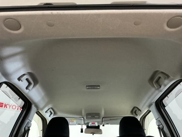 ロッキーＸ　ワンオーナー　ディスプレイオーディオ　バックカメラワンオーナー　９インチディスプレイオーディオ　バックカメラ　ＥＴＣ　ドライブレコーダー　前後コーナーセンサー　Ｂｌｕｅｔｏｏｔｈ　ＵＳＢ接続　ＨＤＭＩ接続　オートライト　スマートキー　プッシュスタート（京都府）の中古車