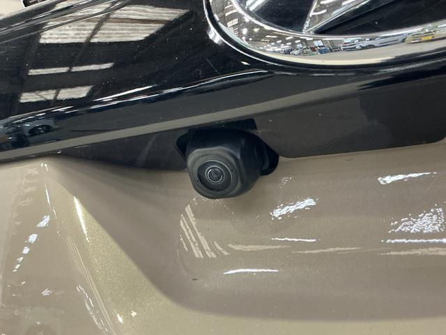 ロッキーＸ　ワンオーナー　ディスプレイオーディオ　バックカメラワンオーナー　９インチディスプレイオーディオ　バックカメラ　ＥＴＣ　ドライブレコーダー　前後コーナーセンサー　Ｂｌｕｅｔｏｏｔｈ　ＵＳＢ接続　ＨＤＭＩ接続　オートライト　スマートキー　プッシュスタート（京都府）の中古車