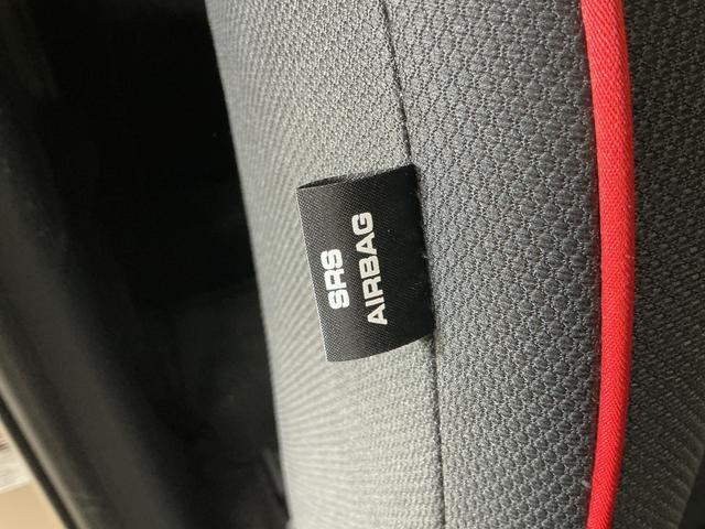 ロッキーＸ　ワンオーナー　ディスプレイオーディオ　バックカメラワンオーナー　９インチディスプレイオーディオ　バックカメラ　ＥＴＣ　ドライブレコーダー　前後コーナーセンサー　Ｂｌｕｅｔｏｏｔｈ　ＵＳＢ接続　ＨＤＭＩ接続　オートライト　スマートキー　プッシュスタート（京都府）の中古車