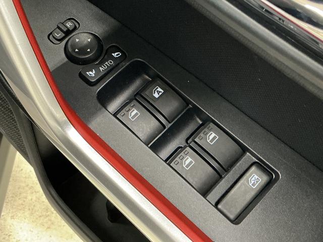 ロッキーＸ　ワンオーナー　ディスプレイオーディオ　バックカメラワンオーナー　９インチディスプレイオーディオ　バックカメラ　ＥＴＣ　ドライブレコーダー　前後コーナーセンサー　Ｂｌｕｅｔｏｏｔｈ　ＵＳＢ接続　ＨＤＭＩ接続　オートライト　スマートキー　プッシュスタート（京都府）の中古車