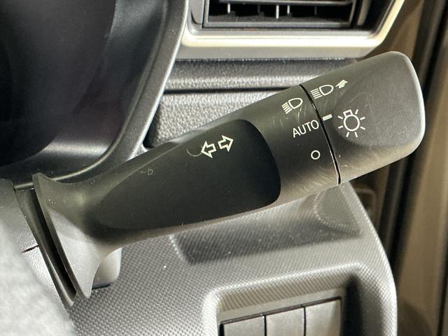 ロッキーＸ　ワンオーナー　ディスプレイオーディオ　バックカメラワンオーナー　９インチディスプレイオーディオ　バックカメラ　ＥＴＣ　ドライブレコーダー　前後コーナーセンサー　Ｂｌｕｅｔｏｏｔｈ　ＵＳＢ接続　ＨＤＭＩ接続　オートライト　スマートキー　プッシュスタート（京都府）の中古車