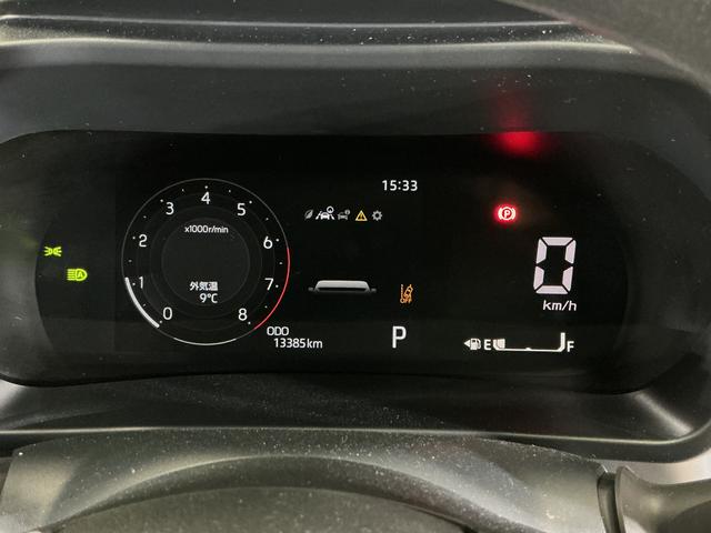 ロッキーＸ　ワンオーナー　ディスプレイオーディオ　バックカメラワンオーナー　９インチディスプレイオーディオ　バックカメラ　ＥＴＣ　ドライブレコーダー　前後コーナーセンサー　Ｂｌｕｅｔｏｏｔｈ　ＵＳＢ接続　ＨＤＭＩ接続　オートライト　スマートキー　プッシュスタート（京都府）の中古車