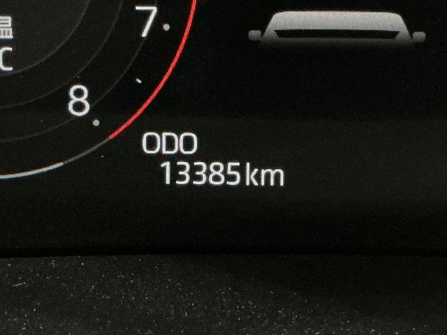 ロッキーＸ　ワンオーナー　ディスプレイオーディオ　バックカメラワンオーナー　９インチディスプレイオーディオ　バックカメラ　ＥＴＣ　ドライブレコーダー　前後コーナーセンサー　Ｂｌｕｅｔｏｏｔｈ　ＵＳＢ接続　ＨＤＭＩ接続　オートライト　スマートキー　プッシュスタート（京都府）の中古車