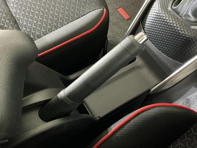 ロッキーＸ　ワンオーナー　ディスプレイオーディオ　バックカメラワンオーナー　９インチディスプレイオーディオ　バックカメラ　ＥＴＣ　ドライブレコーダー　前後コーナーセンサー　Ｂｌｕｅｔｏｏｔｈ　ＵＳＢ接続　ＨＤＭＩ接続　オートライト　スマートキー　プッシュスタート（京都府）の中古車