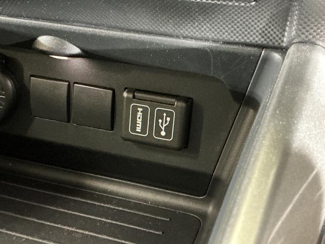 ロッキーＸ　ワンオーナー　ディスプレイオーディオ　バックカメラワンオーナー　９インチディスプレイオーディオ　バックカメラ　ＥＴＣ　ドライブレコーダー　前後コーナーセンサー　Ｂｌｕｅｔｏｏｔｈ　ＵＳＢ接続　ＨＤＭＩ接続　オートライト　スマートキー　プッシュスタート（京都府）の中古車