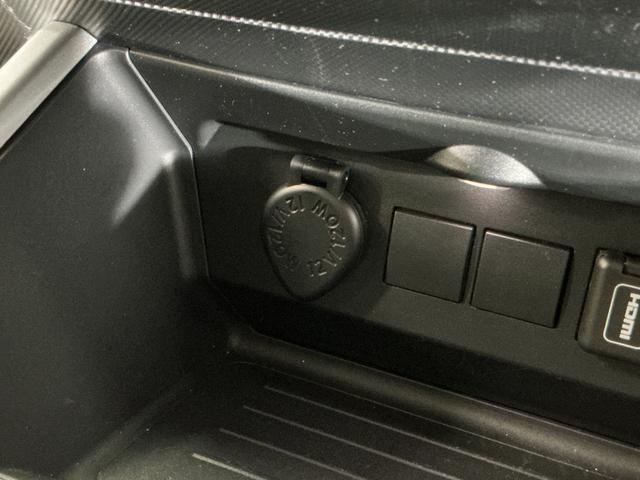 ロッキーＸ　ワンオーナー　ディスプレイオーディオ　バックカメラワンオーナー　９インチディスプレイオーディオ　バックカメラ　ＥＴＣ　ドライブレコーダー　前後コーナーセンサー　Ｂｌｕｅｔｏｏｔｈ　ＵＳＢ接続　ＨＤＭＩ接続　オートライト　スマートキー　プッシュスタート（京都府）の中古車