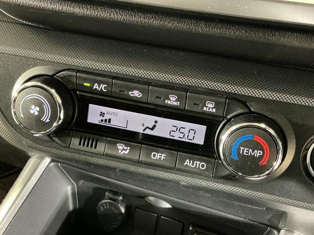 ロッキーＸ　ワンオーナー　ディスプレイオーディオ　バックカメラワンオーナー　９インチディスプレイオーディオ　バックカメラ　ＥＴＣ　ドライブレコーダー　前後コーナーセンサー　Ｂｌｕｅｔｏｏｔｈ　ＵＳＢ接続　ＨＤＭＩ接続　オートライト　スマートキー　プッシュスタート（京都府）の中古車