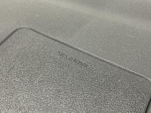 ロッキーＸ　ワンオーナー　ディスプレイオーディオ　バックカメラワンオーナー　９インチディスプレイオーディオ　バックカメラ　ＥＴＣ　ドライブレコーダー　前後コーナーセンサー　Ｂｌｕｅｔｏｏｔｈ　ＵＳＢ接続　ＨＤＭＩ接続　オートライト　スマートキー　プッシュスタート（京都府）の中古車