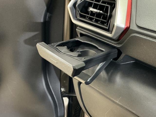 ロッキーＸ　ワンオーナー　ディスプレイオーディオ　バックカメラワンオーナー　９インチディスプレイオーディオ　バックカメラ　ＥＴＣ　ドライブレコーダー　前後コーナーセンサー　Ｂｌｕｅｔｏｏｔｈ　ＵＳＢ接続　ＨＤＭＩ接続　オートライト　スマートキー　プッシュスタート（京都府）の中古車