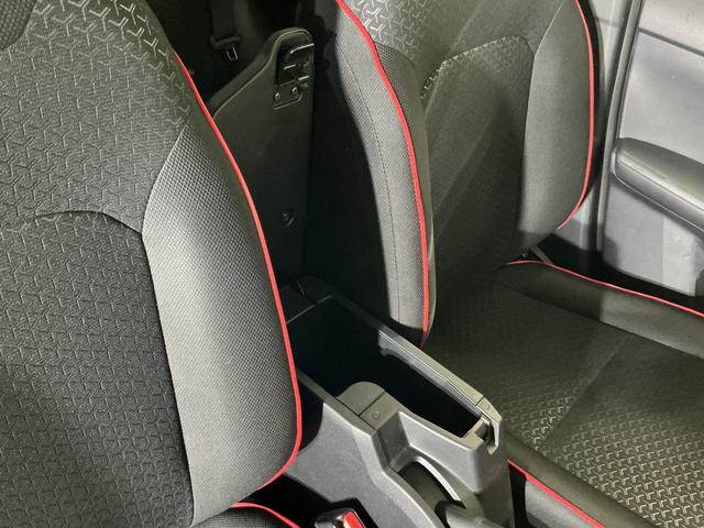 ロッキーＸ　ワンオーナー　ディスプレイオーディオ　バックカメラワンオーナー　９インチディスプレイオーディオ　バックカメラ　ＥＴＣ　ドライブレコーダー　前後コーナーセンサー　Ｂｌｕｅｔｏｏｔｈ　ＵＳＢ接続　ＨＤＭＩ接続　オートライト　スマートキー　プッシュスタート（京都府）の中古車