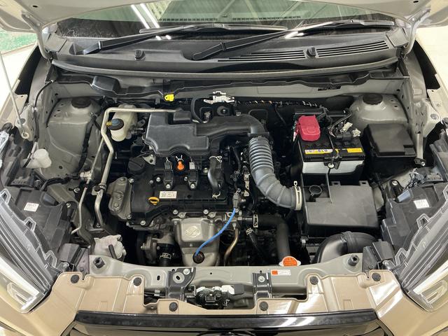 ロッキーＸ　ワンオーナー　ディスプレイオーディオ　バックカメラワンオーナー　９インチディスプレイオーディオ　バックカメラ　ＥＴＣ　ドライブレコーダー　前後コーナーセンサー　Ｂｌｕｅｔｏｏｔｈ　ＵＳＢ接続　ＨＤＭＩ接続　オートライト　スマートキー　プッシュスタート（京都府）の中古車