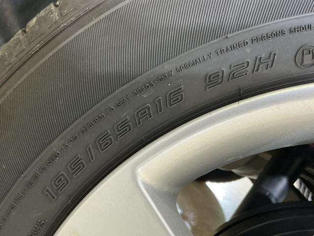 ロッキーＸ　ワンオーナー　ディスプレイオーディオ　バックカメラワンオーナー　９インチディスプレイオーディオ　バックカメラ　ＥＴＣ　ドライブレコーダー　前後コーナーセンサー　Ｂｌｕｅｔｏｏｔｈ　ＵＳＢ接続　ＨＤＭＩ接続　オートライト　スマートキー　プッシュスタート（京都府）の中古車