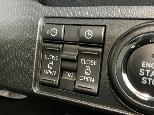 タントカスタムＲＳ　ワンオーナー　ターボ　ディスプレイオーディオワンオーナー　ターボ　ディスプレイオーディオ　バックカメラ　両側電動スライドドア　前後コーナーセンサー　前席シートヒーター　電子パーキング　オートブレーキホールド　オートマチックハイビーム　ＵＳＢ接続（京都府）の中古車