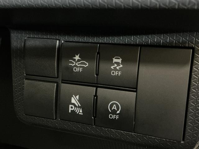 タントカスタムＲＳ　ワンオーナー　ターボ　ディスプレイオーディオワンオーナー　ターボ　ディスプレイオーディオ　バックカメラ　両側電動スライドドア　前後コーナーセンサー　前席シートヒーター　電子パーキング　オートブレーキホールド　オートマチックハイビーム　ＵＳＢ接続（京都府）の中古車