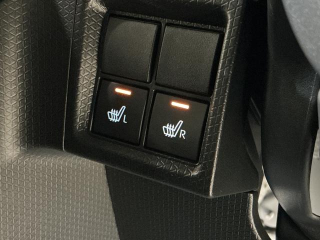 タントカスタムＲＳ　ワンオーナー　ターボ　ディスプレイオーディオワンオーナー　ターボ　ディスプレイオーディオ　バックカメラ　両側電動スライドドア　前後コーナーセンサー　前席シートヒーター　電子パーキング　オートブレーキホールド　オートマチックハイビーム　ＵＳＢ接続（京都府）の中古車