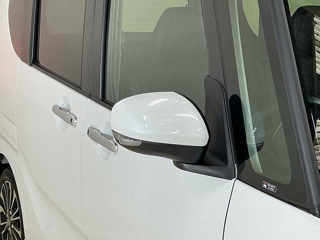 タントカスタムＲＳ　ワンオーナー　ターボ　ディスプレイオーディオワンオーナー　ターボ　ディスプレイオーディオ　バックカメラ　両側電動スライドドア　前後コーナーセンサー　前席シートヒーター　電子パーキング　オートブレーキホールド　オートマチックハイビーム　ＵＳＢ接続（京都府）の中古車