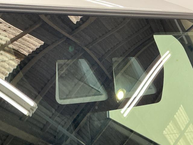 タントカスタムＲＳ　ワンオーナー　ターボ　ディスプレイオーディオワンオーナー　ターボ　ディスプレイオーディオ　バックカメラ　両側電動スライドドア　前後コーナーセンサー　前席シートヒーター　電子パーキング　オートブレーキホールド　オートマチックハイビーム　ＵＳＢ接続（京都府）の中古車