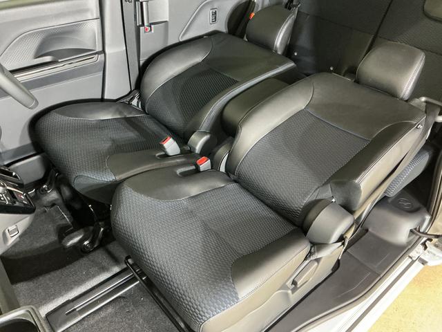 タントカスタムＲＳ　ワンオーナー　ターボ　ディスプレイオーディオワンオーナー　ターボ　ディスプレイオーディオ　バックカメラ　両側電動スライドドア　前後コーナーセンサー　前席シートヒーター　電子パーキング　オートブレーキホールド　オートマチックハイビーム　ＵＳＢ接続（京都府）の中古車