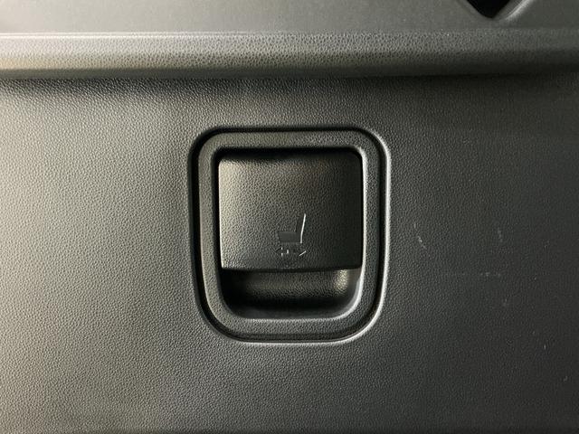 タントカスタムＲＳ　ワンオーナー　ターボ　ディスプレイオーディオワンオーナー　ターボ　ディスプレイオーディオ　バックカメラ　両側電動スライドドア　前後コーナーセンサー　前席シートヒーター　電子パーキング　オートブレーキホールド　オートマチックハイビーム　ＵＳＢ接続（京都府）の中古車