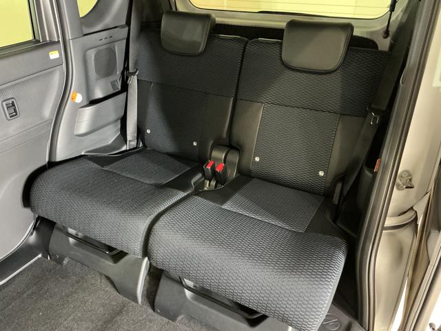 タントカスタムＲＳ　ワンオーナー　ターボ　ディスプレイオーディオワンオーナー　ターボ　ディスプレイオーディオ　バックカメラ　両側電動スライドドア　前後コーナーセンサー　前席シートヒーター　電子パーキング　オートブレーキホールド　オートマチックハイビーム　ＵＳＢ接続（京都府）の中古車