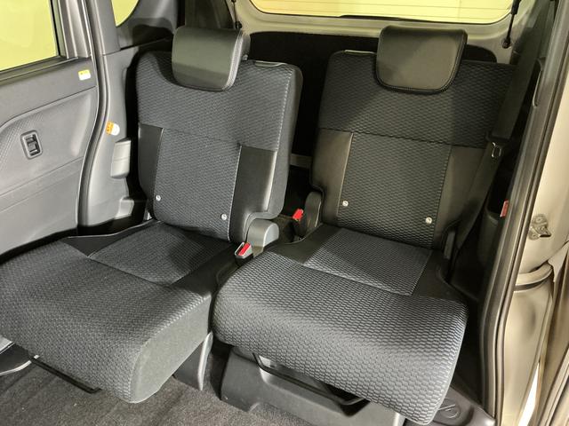 タントカスタムＲＳ　ワンオーナー　ターボ　ディスプレイオーディオワンオーナー　ターボ　ディスプレイオーディオ　バックカメラ　両側電動スライドドア　前後コーナーセンサー　前席シートヒーター　電子パーキング　オートブレーキホールド　オートマチックハイビーム　ＵＳＢ接続（京都府）の中古車