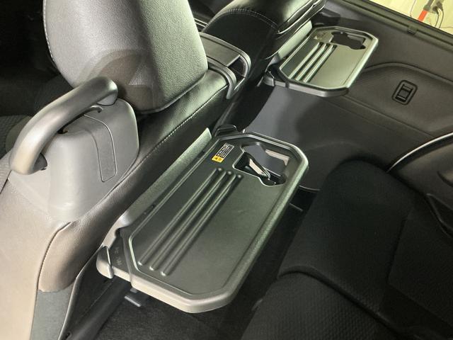 タントカスタムＲＳ　ワンオーナー　ターボ　ディスプレイオーディオワンオーナー　ターボ　ディスプレイオーディオ　バックカメラ　両側電動スライドドア　前後コーナーセンサー　前席シートヒーター　電子パーキング　オートブレーキホールド　オートマチックハイビーム　ＵＳＢ接続（京都府）の中古車