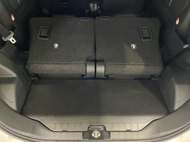 タントカスタムＲＳ　ワンオーナー　ターボ　ディスプレイオーディオワンオーナー　ターボ　ディスプレイオーディオ　バックカメラ　両側電動スライドドア　前後コーナーセンサー　前席シートヒーター　電子パーキング　オートブレーキホールド　オートマチックハイビーム　ＵＳＢ接続（京都府）の中古車