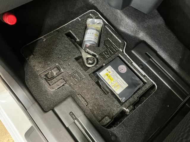 タントカスタムＲＳ　ワンオーナー　ターボ　ディスプレイオーディオワンオーナー　ターボ　ディスプレイオーディオ　バックカメラ　両側電動スライドドア　前後コーナーセンサー　前席シートヒーター　電子パーキング　オートブレーキホールド　オートマチックハイビーム　ＵＳＢ接続（京都府）の中古車