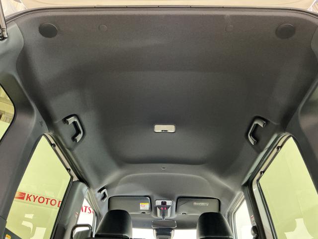 タントカスタムＲＳ　ワンオーナー　ターボ　ディスプレイオーディオワンオーナー　ターボ　ディスプレイオーディオ　バックカメラ　両側電動スライドドア　前後コーナーセンサー　前席シートヒーター　電子パーキング　オートブレーキホールド　オートマチックハイビーム　ＵＳＢ接続（京都府）の中古車