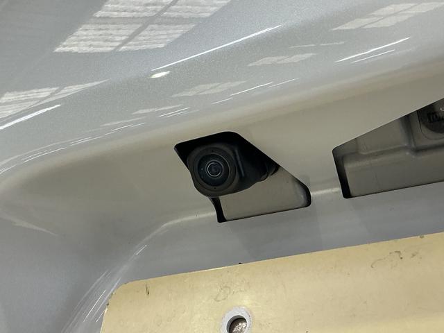 タントカスタムＲＳ　ワンオーナー　ターボ　ディスプレイオーディオワンオーナー　ターボ　ディスプレイオーディオ　バックカメラ　両側電動スライドドア　前後コーナーセンサー　前席シートヒーター　電子パーキング　オートブレーキホールド　オートマチックハイビーム　ＵＳＢ接続（京都府）の中古車