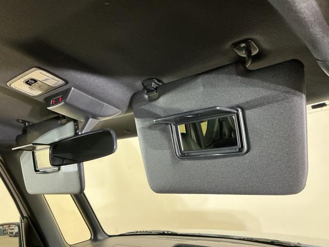 タントカスタムＲＳ　ワンオーナー　ターボ　ディスプレイオーディオワンオーナー　ターボ　ディスプレイオーディオ　バックカメラ　両側電動スライドドア　前後コーナーセンサー　前席シートヒーター　電子パーキング　オートブレーキホールド　オートマチックハイビーム　ＵＳＢ接続（京都府）の中古車