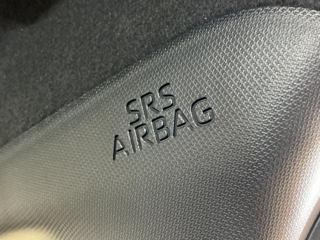 タントカスタムＲＳ　ワンオーナー　ターボ　ディスプレイオーディオワンオーナー　ターボ　ディスプレイオーディオ　バックカメラ　両側電動スライドドア　前後コーナーセンサー　前席シートヒーター　電子パーキング　オートブレーキホールド　オートマチックハイビーム　ＵＳＢ接続（京都府）の中古車