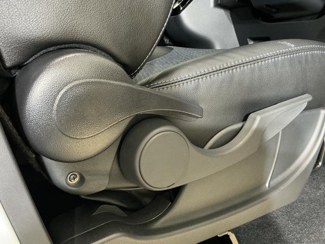 タントカスタムＲＳ　ワンオーナー　ターボ　ディスプレイオーディオワンオーナー　ターボ　ディスプレイオーディオ　バックカメラ　両側電動スライドドア　前後コーナーセンサー　前席シートヒーター　電子パーキング　オートブレーキホールド　オートマチックハイビーム　ＵＳＢ接続（京都府）の中古車