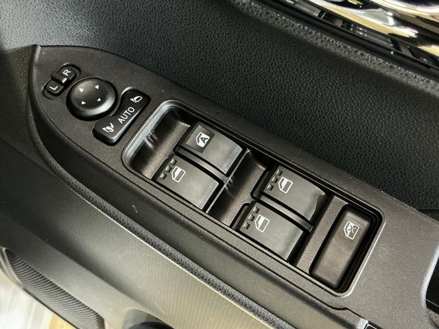 タントカスタムＲＳ　ワンオーナー　ターボ　ディスプレイオーディオワンオーナー　ターボ　ディスプレイオーディオ　バックカメラ　両側電動スライドドア　前後コーナーセンサー　前席シートヒーター　電子パーキング　オートブレーキホールド　オートマチックハイビーム　ＵＳＢ接続（京都府）の中古車