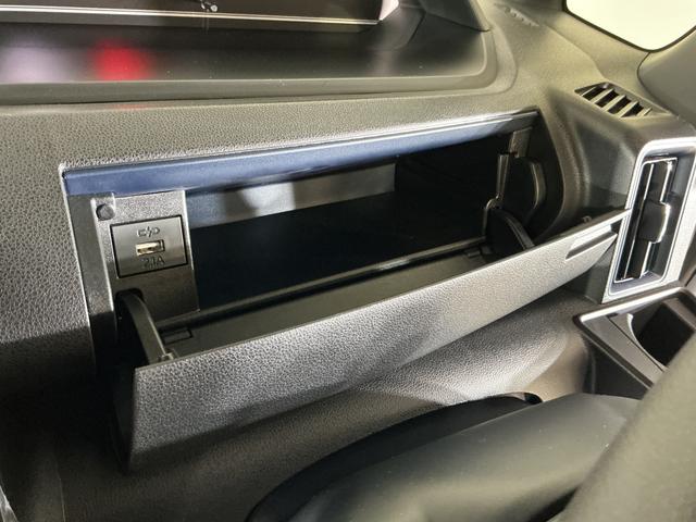 タントカスタムＲＳ　ワンオーナー　ターボ　ディスプレイオーディオワンオーナー　ターボ　ディスプレイオーディオ　バックカメラ　両側電動スライドドア　前後コーナーセンサー　前席シートヒーター　電子パーキング　オートブレーキホールド　オートマチックハイビーム　ＵＳＢ接続（京都府）の中古車