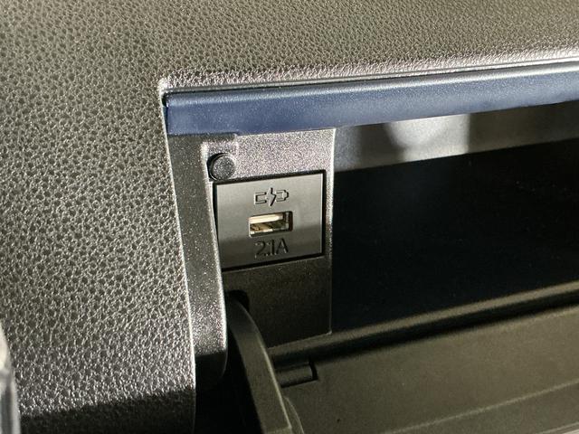 タントカスタムＲＳ　ワンオーナー　ターボ　ディスプレイオーディオワンオーナー　ターボ　ディスプレイオーディオ　バックカメラ　両側電動スライドドア　前後コーナーセンサー　前席シートヒーター　電子パーキング　オートブレーキホールド　オートマチックハイビーム　ＵＳＢ接続（京都府）の中古車