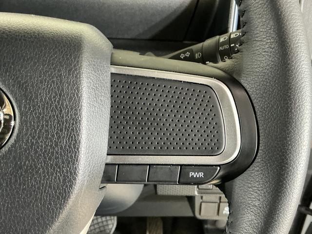 タントカスタムＲＳ　ワンオーナー　ターボ　ディスプレイオーディオワンオーナー　ターボ　ディスプレイオーディオ　バックカメラ　両側電動スライドドア　前後コーナーセンサー　前席シートヒーター　電子パーキング　オートブレーキホールド　オートマチックハイビーム　ＵＳＢ接続（京都府）の中古車