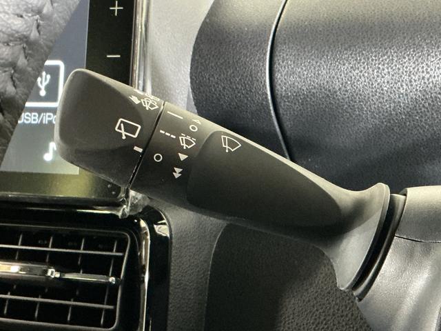 タントカスタムＲＳ　ワンオーナー　ターボ　ディスプレイオーディオワンオーナー　ターボ　ディスプレイオーディオ　バックカメラ　両側電動スライドドア　前後コーナーセンサー　前席シートヒーター　電子パーキング　オートブレーキホールド　オートマチックハイビーム　ＵＳＢ接続（京都府）の中古車