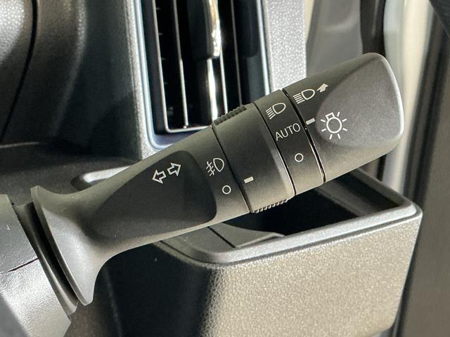 タントカスタムＲＳ　ワンオーナー　ターボ　ディスプレイオーディオワンオーナー　ターボ　ディスプレイオーディオ　バックカメラ　両側電動スライドドア　前後コーナーセンサー　前席シートヒーター　電子パーキング　オートブレーキホールド　オートマチックハイビーム　ＵＳＢ接続（京都府）の中古車