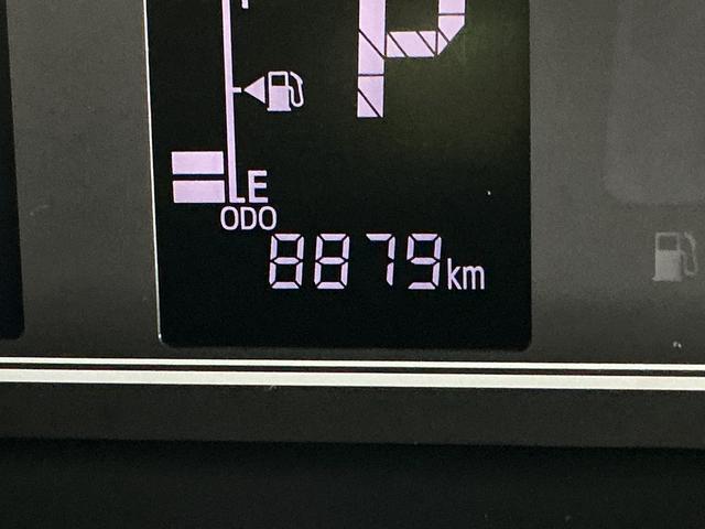 タントカスタムＲＳ　ワンオーナー　ターボ　ディスプレイオーディオワンオーナー　ターボ　ディスプレイオーディオ　バックカメラ　両側電動スライドドア　前後コーナーセンサー　前席シートヒーター　電子パーキング　オートブレーキホールド　オートマチックハイビーム　ＵＳＢ接続（京都府）の中古車