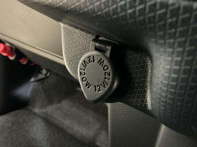 タントカスタムＲＳ　ワンオーナー　ターボ　ディスプレイオーディオワンオーナー　ターボ　ディスプレイオーディオ　バックカメラ　両側電動スライドドア　前後コーナーセンサー　前席シートヒーター　電子パーキング　オートブレーキホールド　オートマチックハイビーム　ＵＳＢ接続（京都府）の中古車