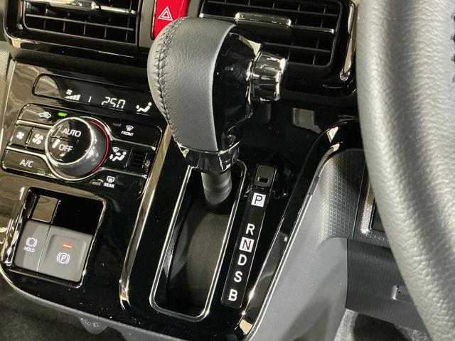 タントカスタムＲＳ　ワンオーナー　ターボ　ディスプレイオーディオワンオーナー　ターボ　ディスプレイオーディオ　バックカメラ　両側電動スライドドア　前後コーナーセンサー　前席シートヒーター　電子パーキング　オートブレーキホールド　オートマチックハイビーム　ＵＳＢ接続（京都府）の中古車