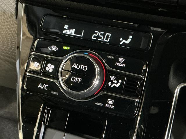 タントカスタムＲＳ　ワンオーナー　ターボ　ディスプレイオーディオワンオーナー　ターボ　ディスプレイオーディオ　バックカメラ　両側電動スライドドア　前後コーナーセンサー　前席シートヒーター　電子パーキング　オートブレーキホールド　オートマチックハイビーム　ＵＳＢ接続（京都府）の中古車