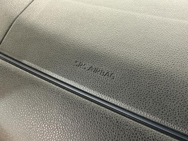 タントカスタムＲＳ　ワンオーナー　ターボ　ディスプレイオーディオワンオーナー　ターボ　ディスプレイオーディオ　バックカメラ　両側電動スライドドア　前後コーナーセンサー　前席シートヒーター　電子パーキング　オートブレーキホールド　オートマチックハイビーム　ＵＳＢ接続（京都府）の中古車